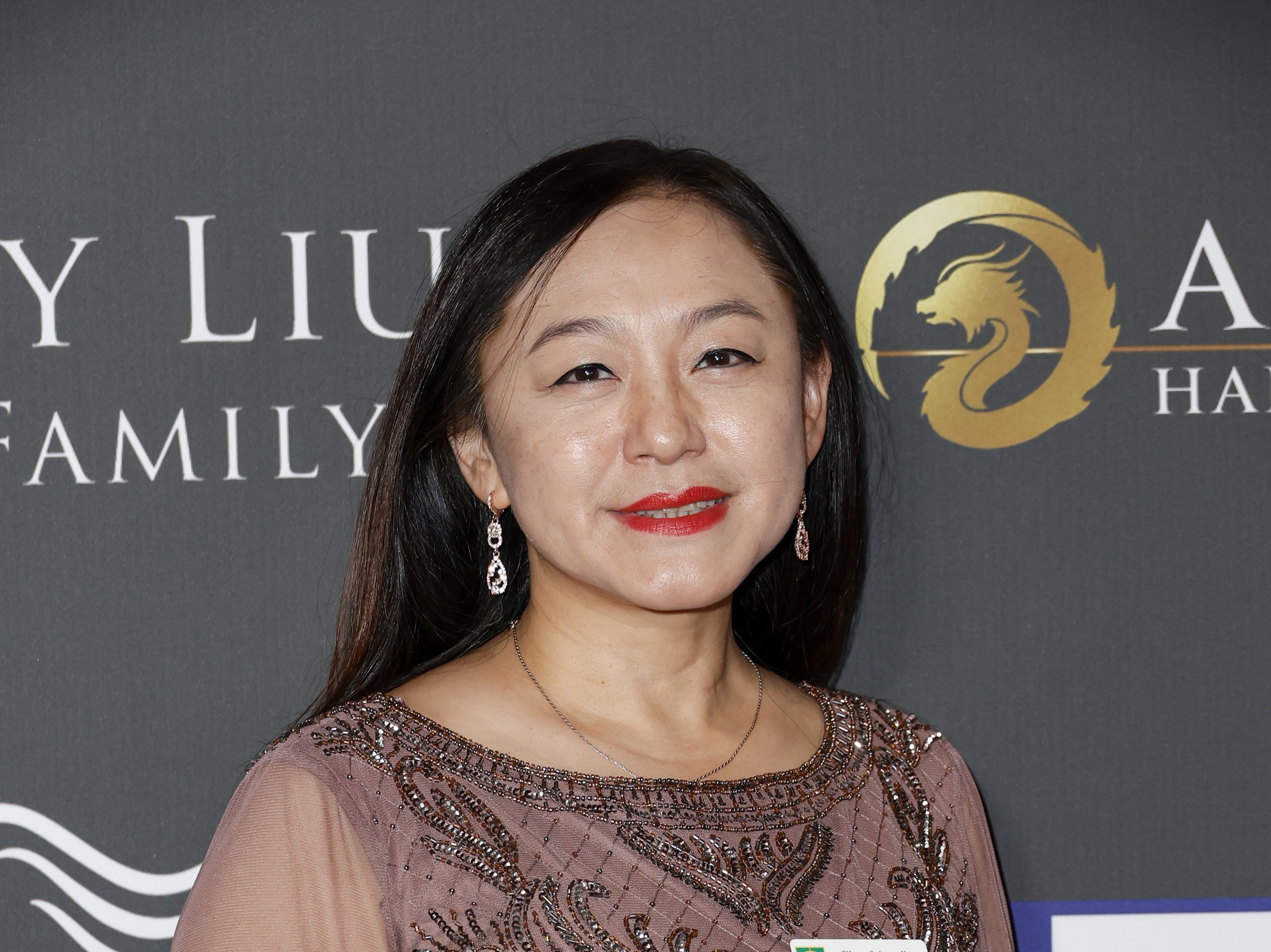 California mayor accused of promoting Chinese propaganda
